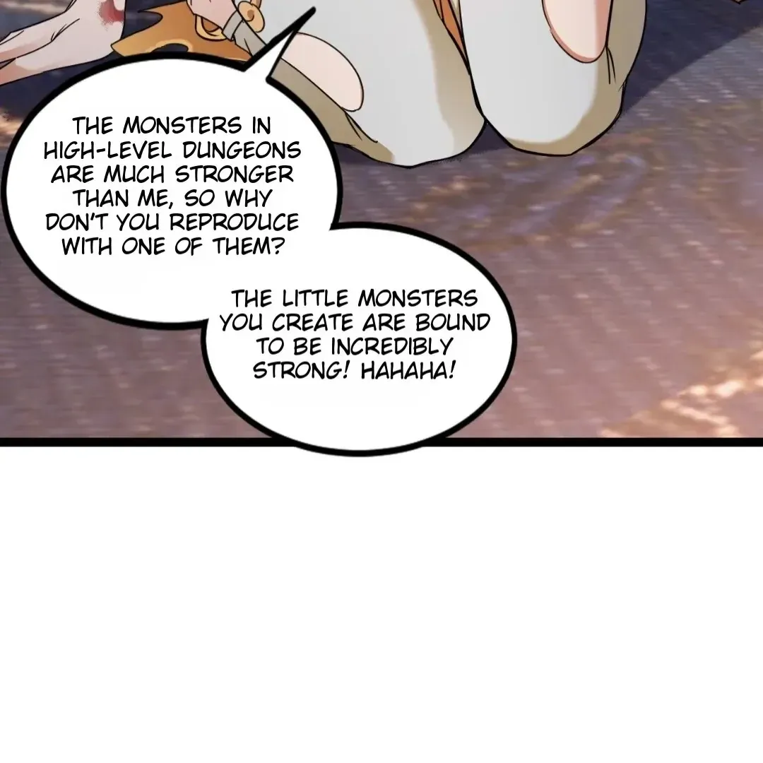 God killer Chapter 174 Online - página 78