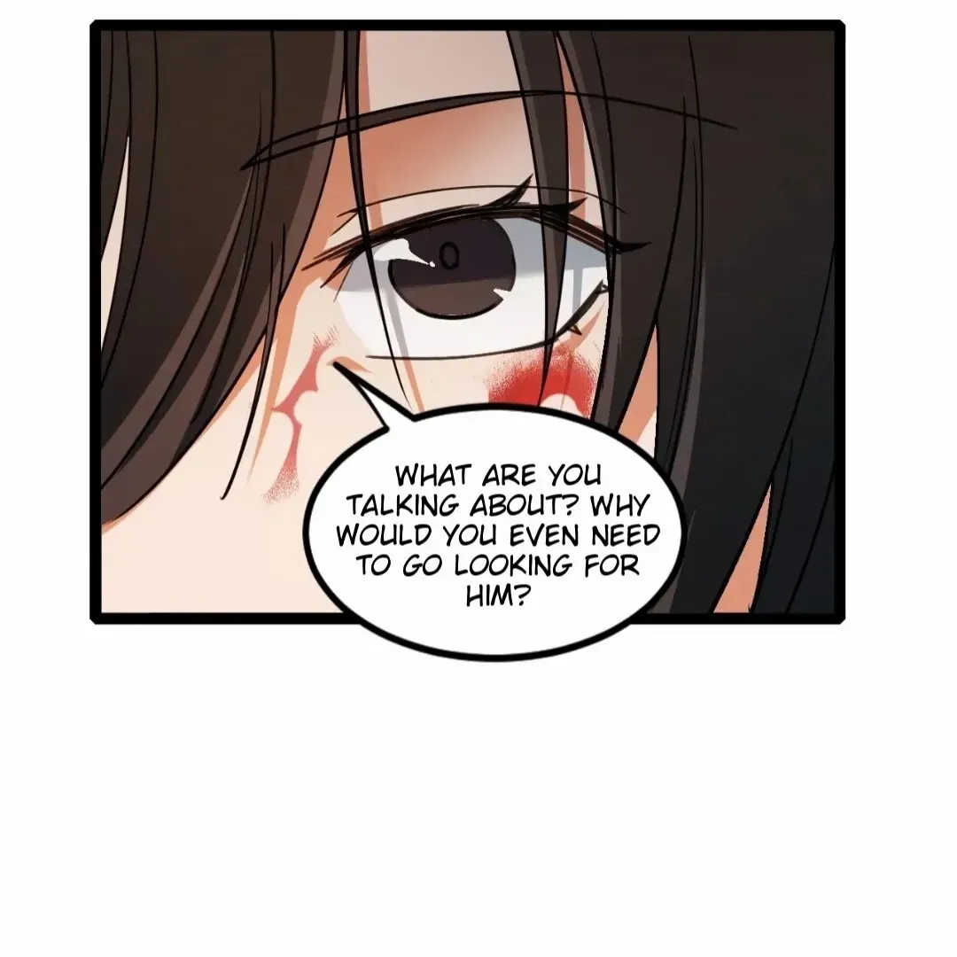 God killer Chapter 174 Online - página 85