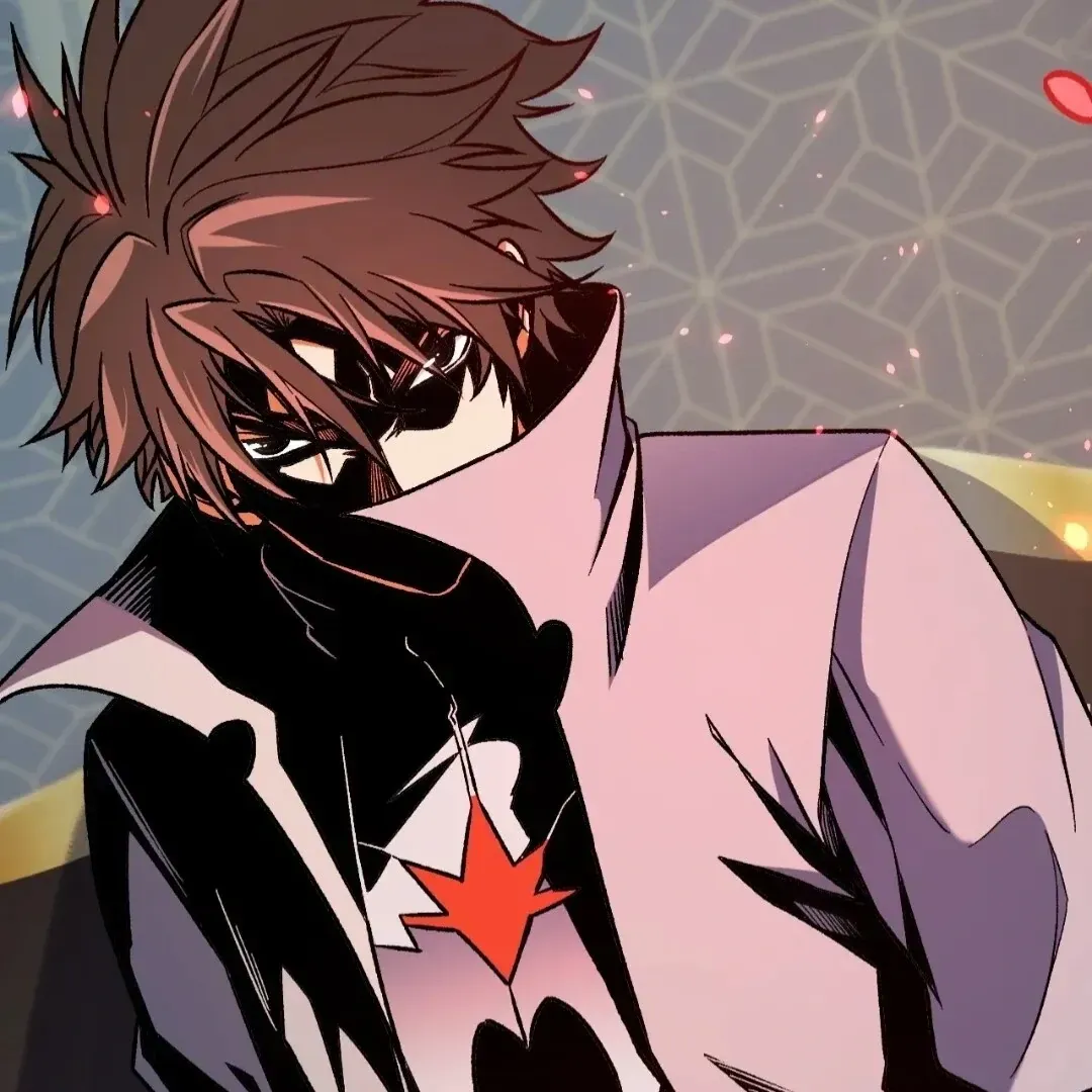 God killer Chapter 174 Online - página 88