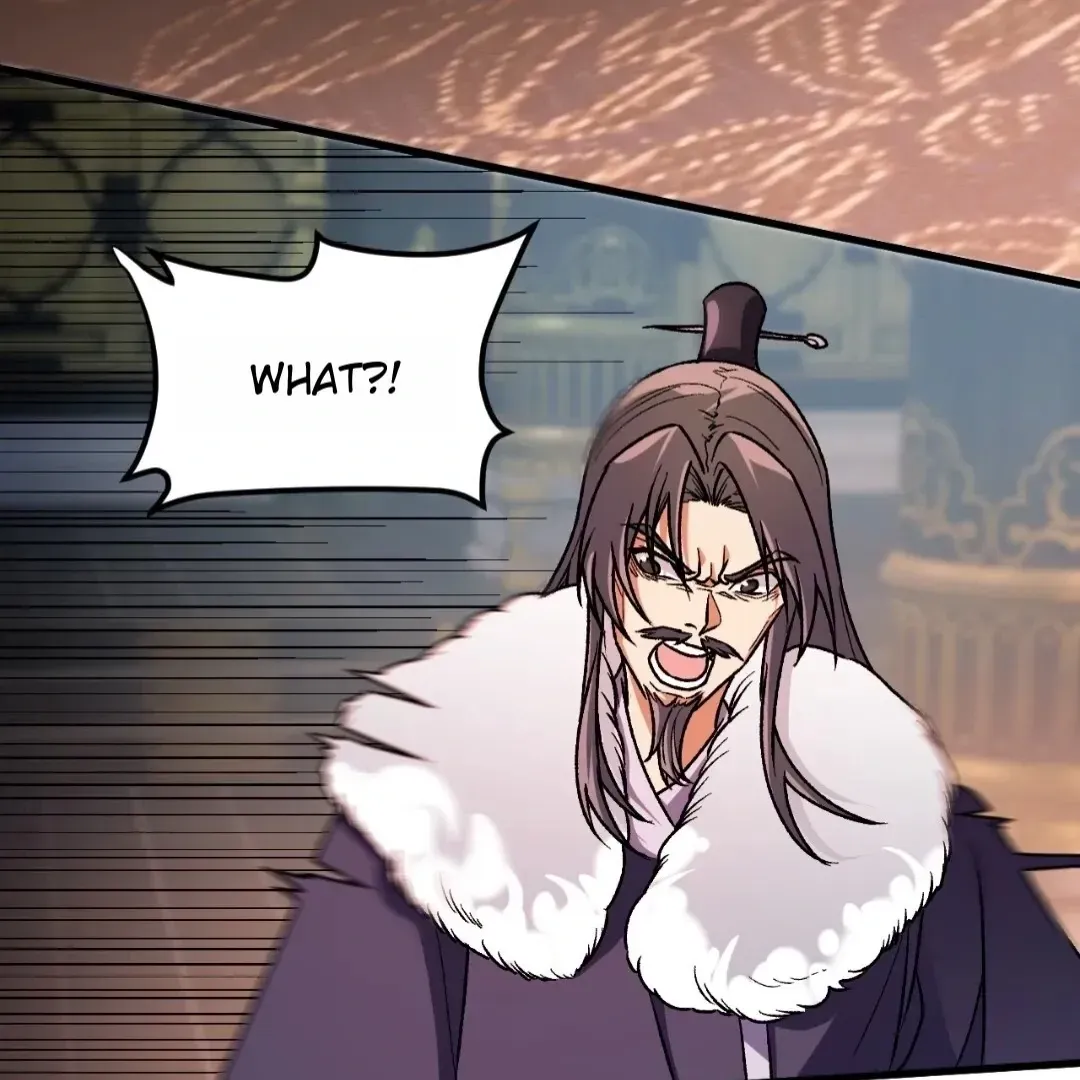 God killer Chapter 174 Online - página 91