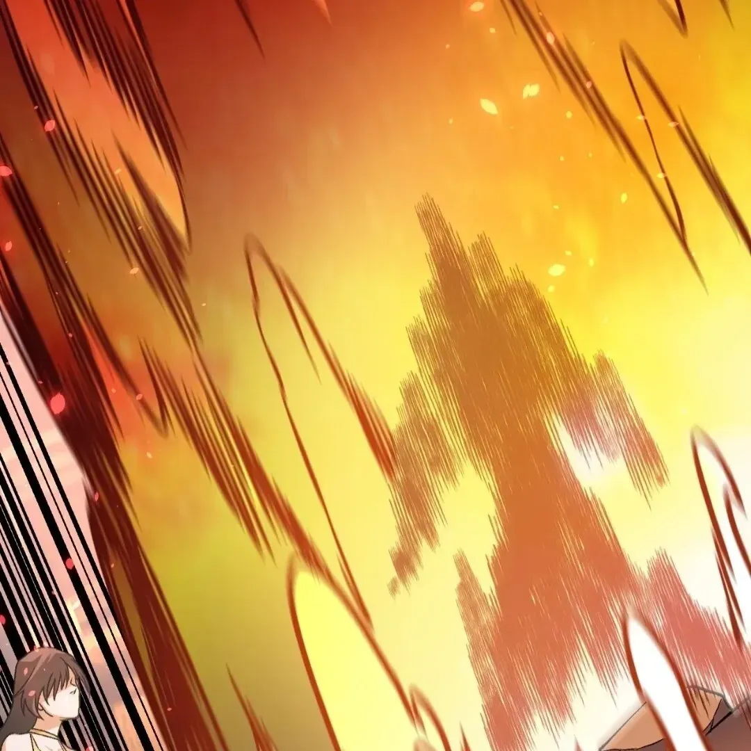 God killer Chapter 174 Online - página 95