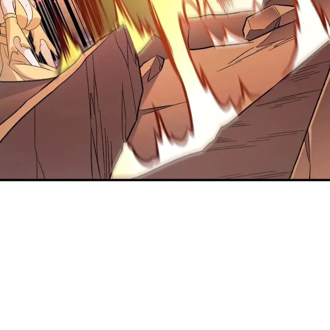 God killer Chapter 174 Online - página 96