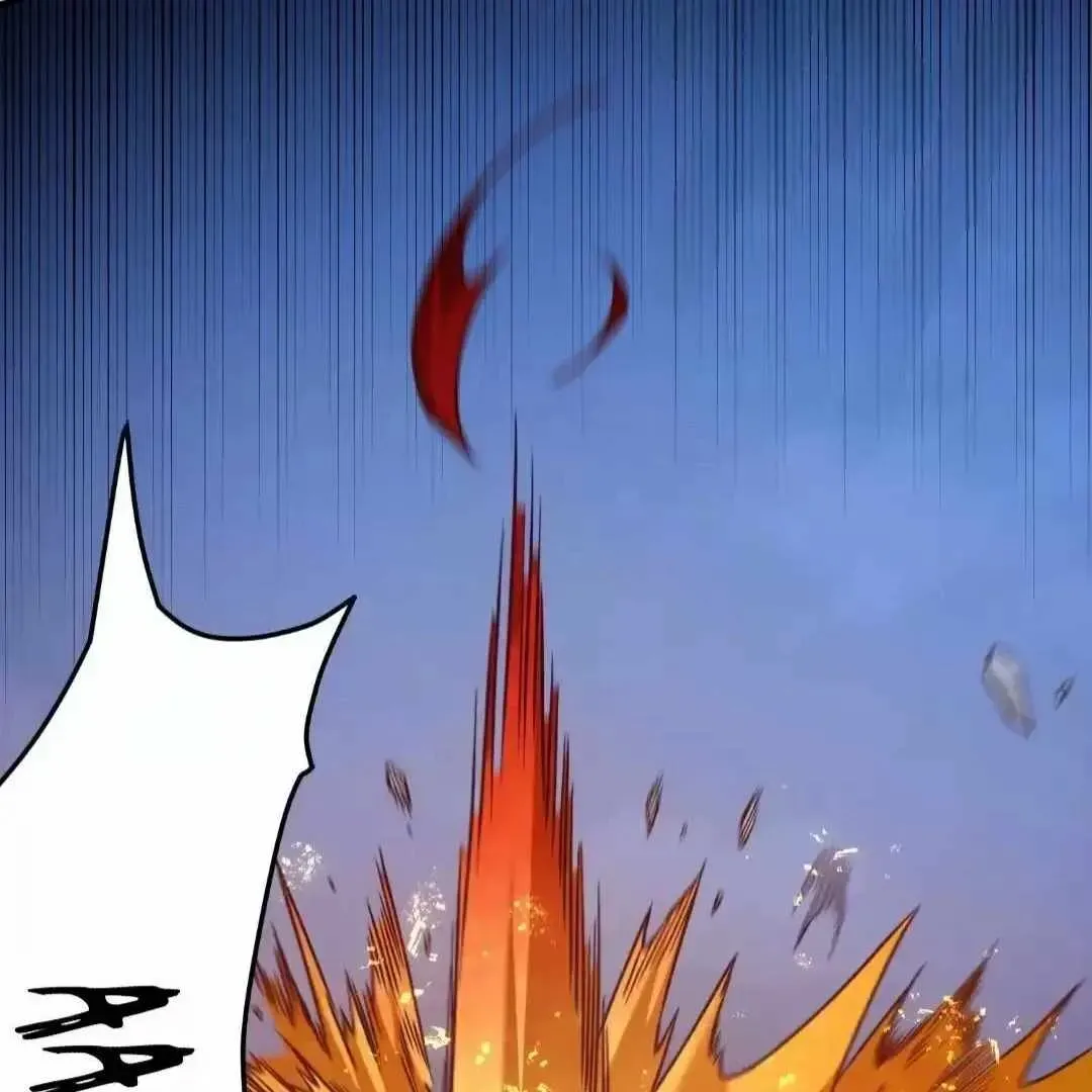 God killer Chapter 175 Online - página 9
