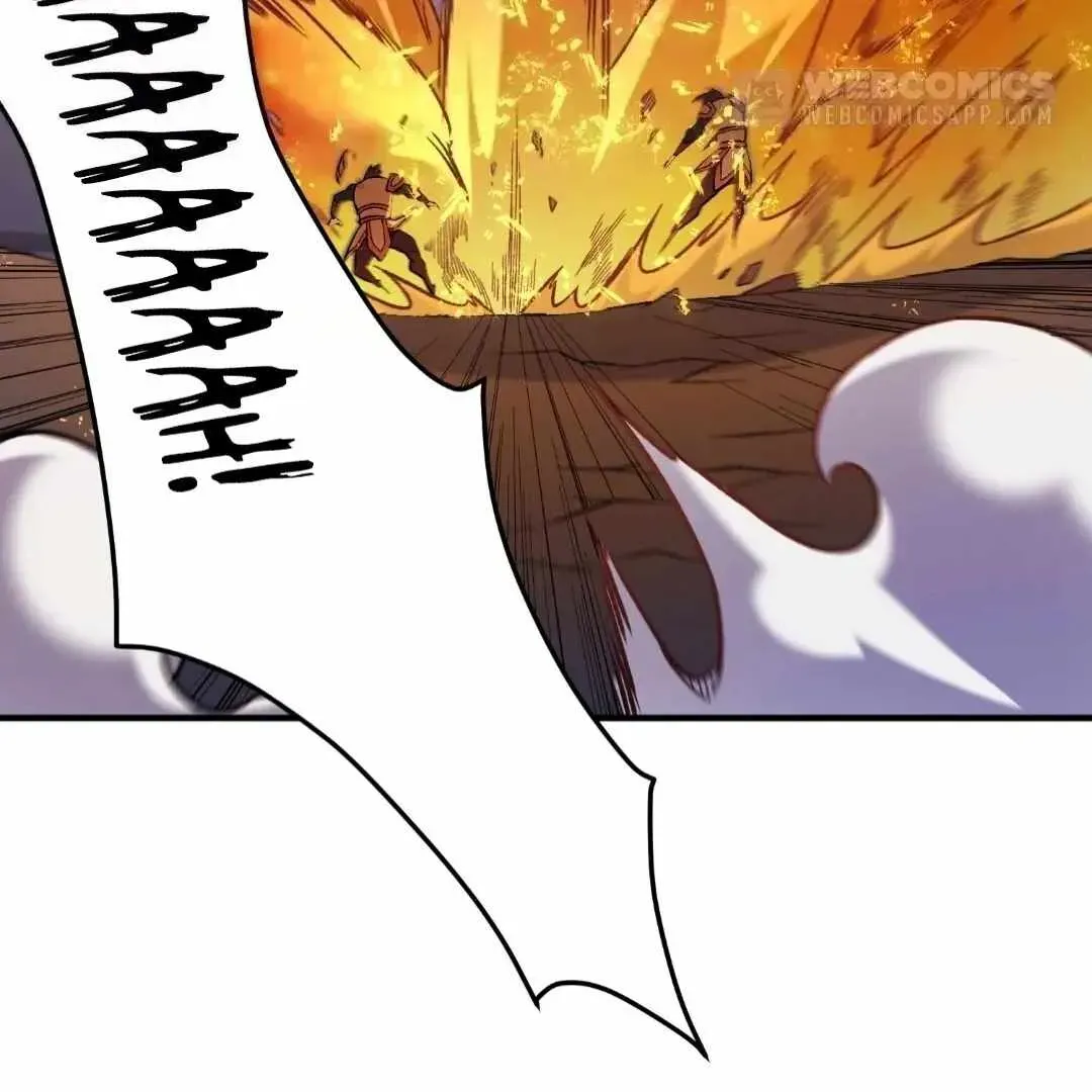 God killer Chapter 175 Online - página 10
