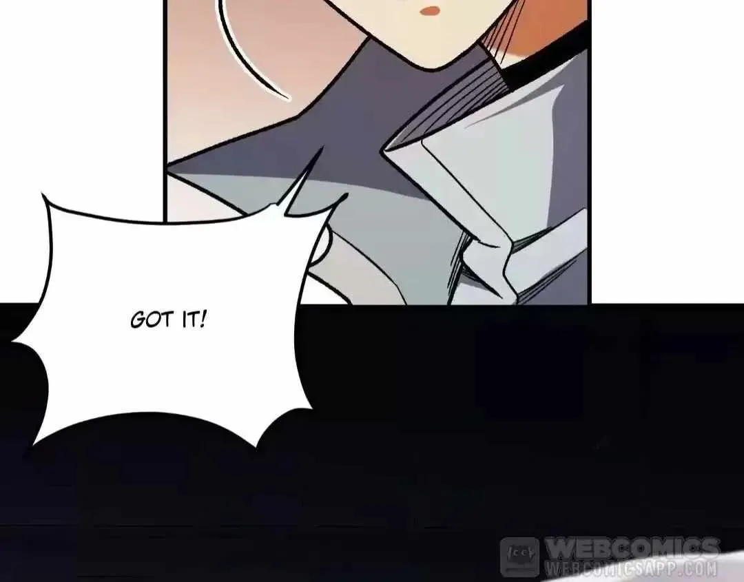 God killer Chapter 175 Online - página 16