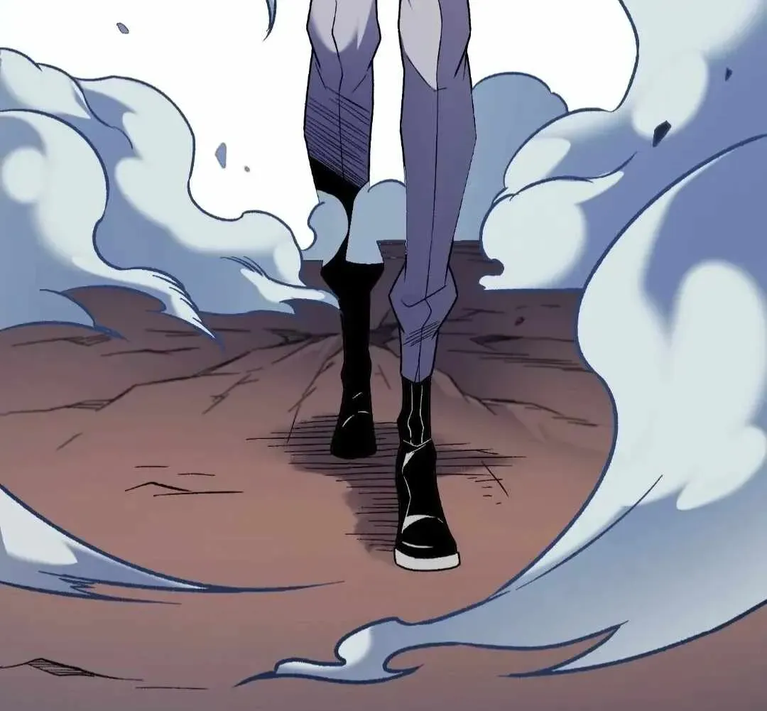 God killer Chapter 175 Online - página 26