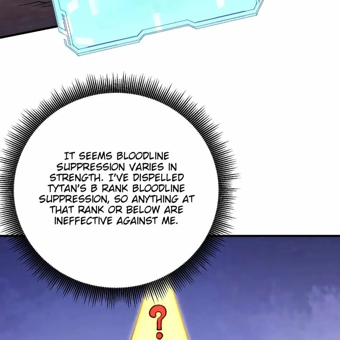 God killer Chapter 175 Online - página 33