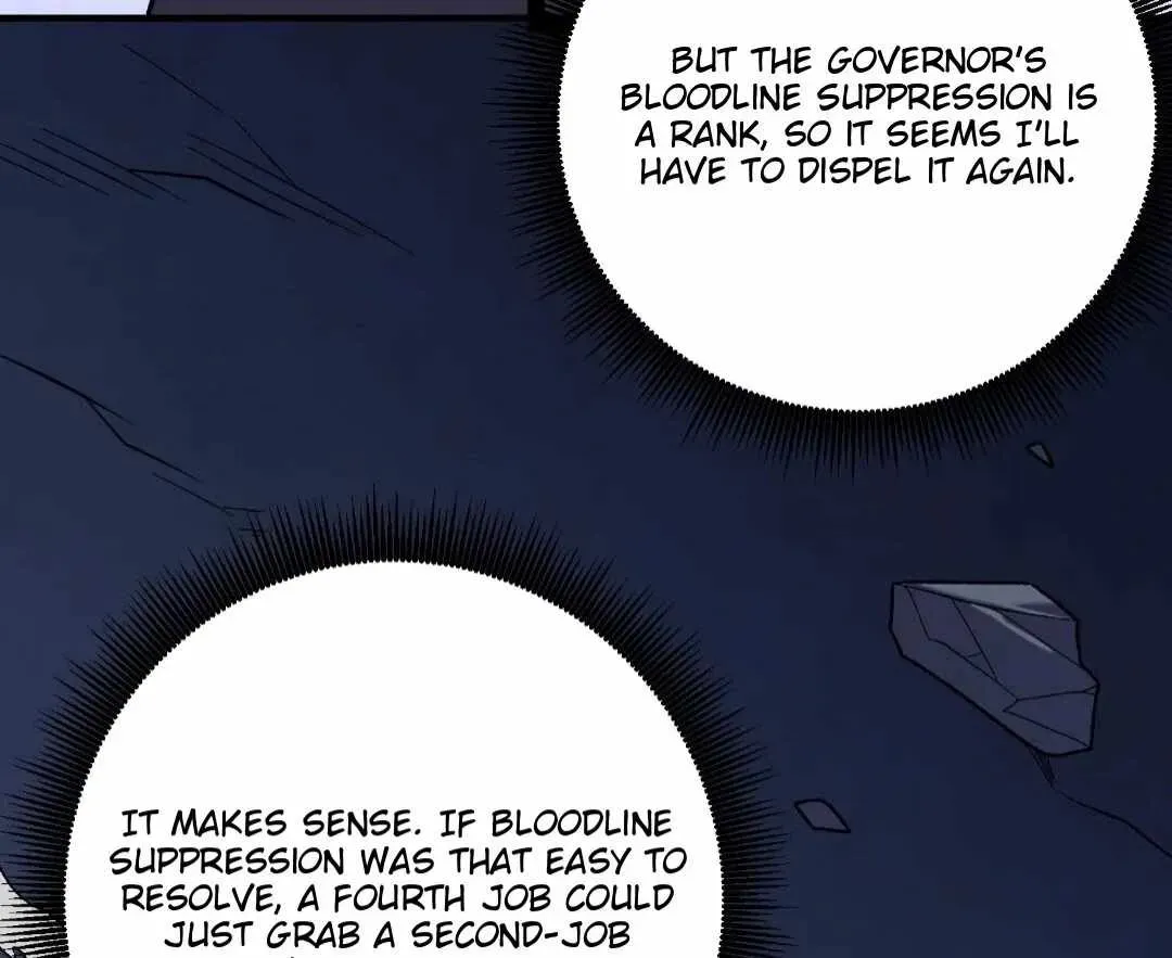 God killer Chapter 175 Online - página 35