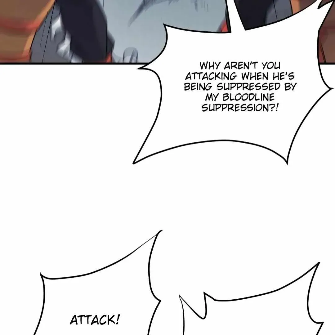 God killer Chapter 175 Online - página 41
