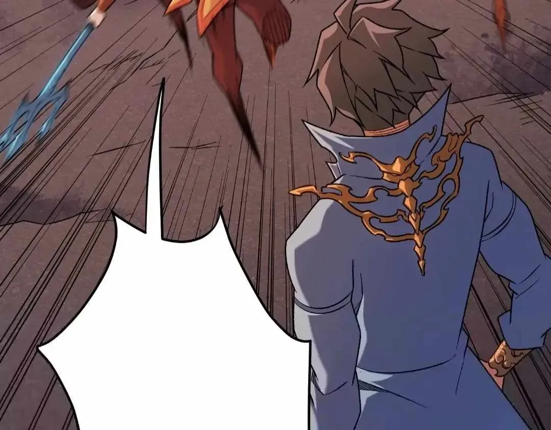 God killer Chapter 175 Online - página 43