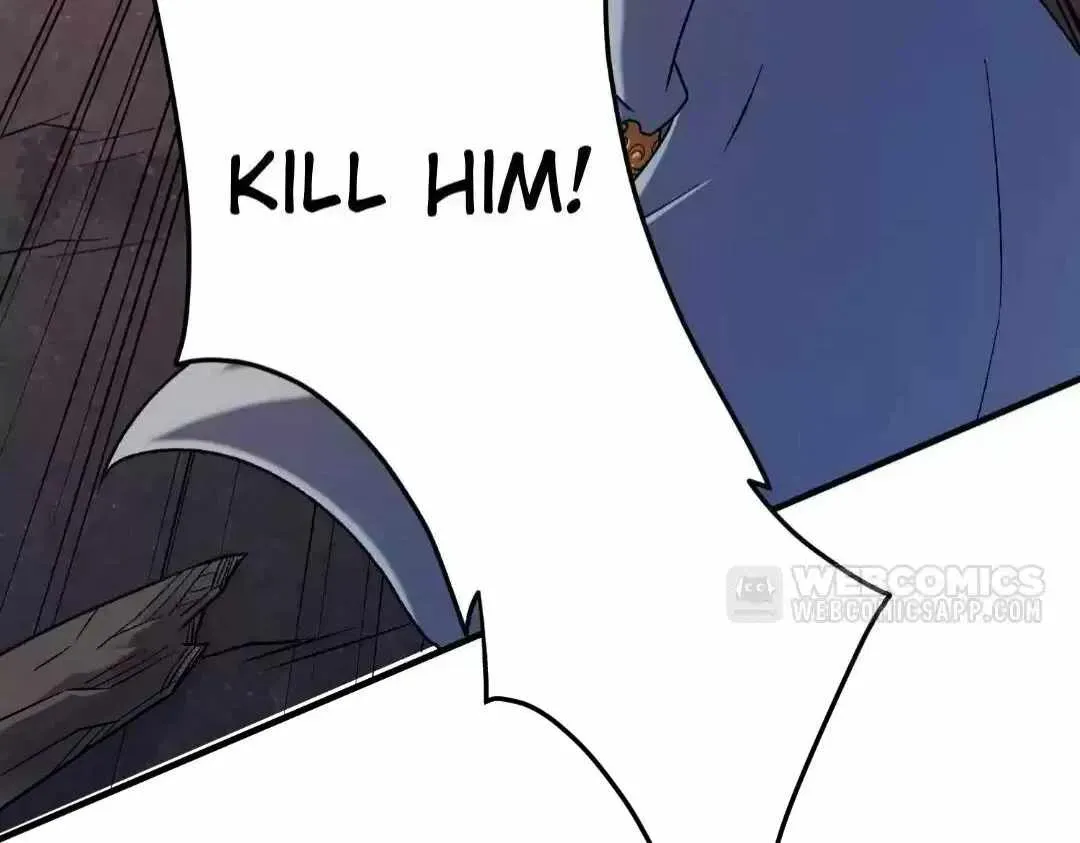 God killer Chapter 175 Online - página 44