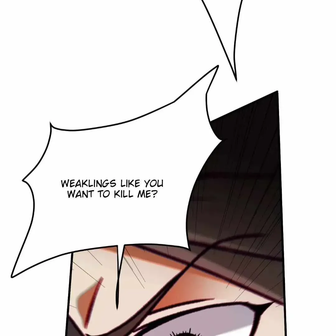 God killer Chapter 175 Online - página 45