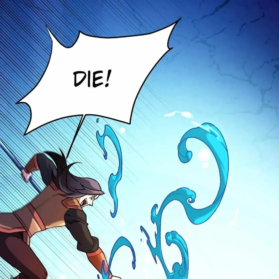 God killer Chapter 175 Online - página 47