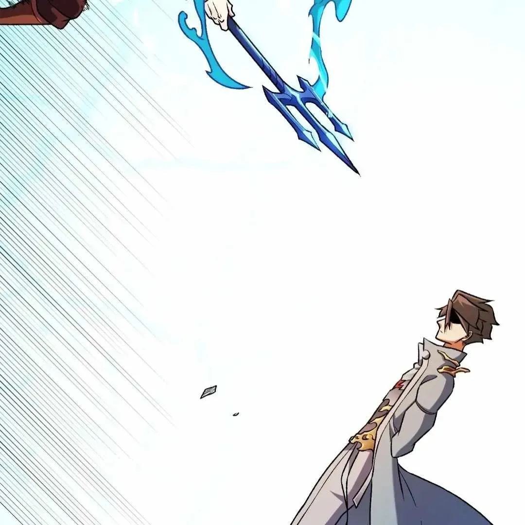 God killer Chapter 175 Online - página 48