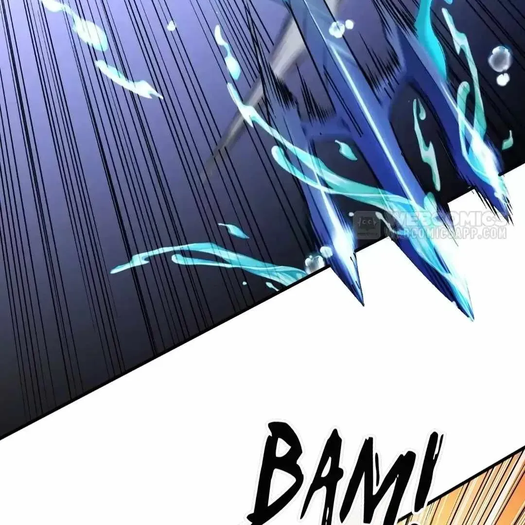 God killer Chapter 175 Online - página 51