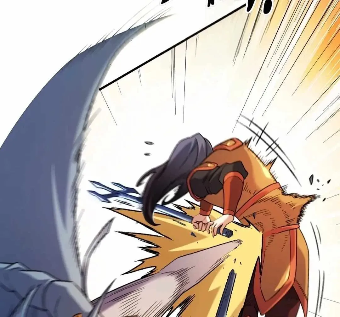 God killer Chapter 175 Online - página 52
