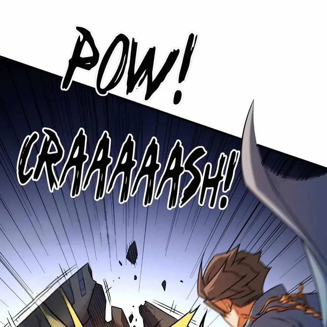 God killer Chapter 175 Online - página 54