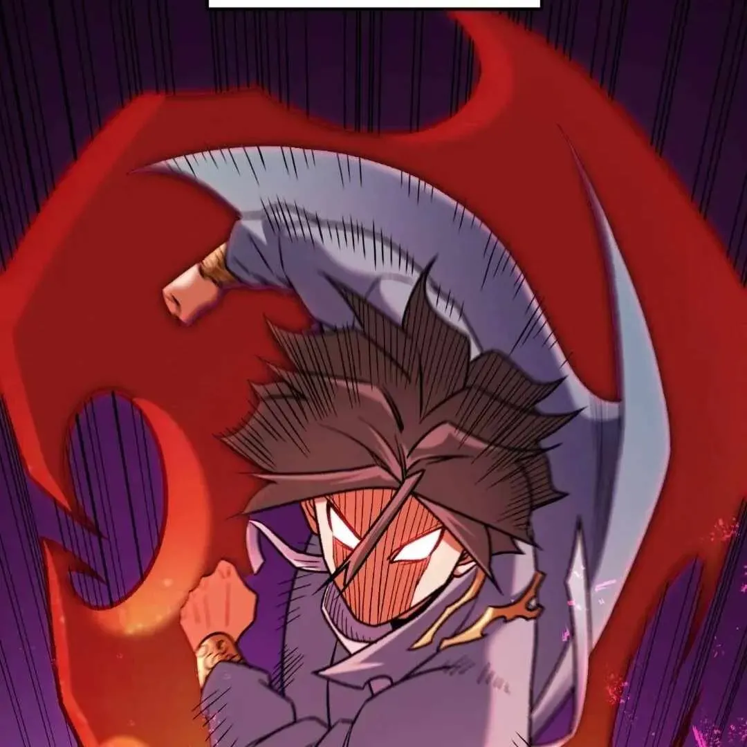 God killer Chapter 175 Online - página 59