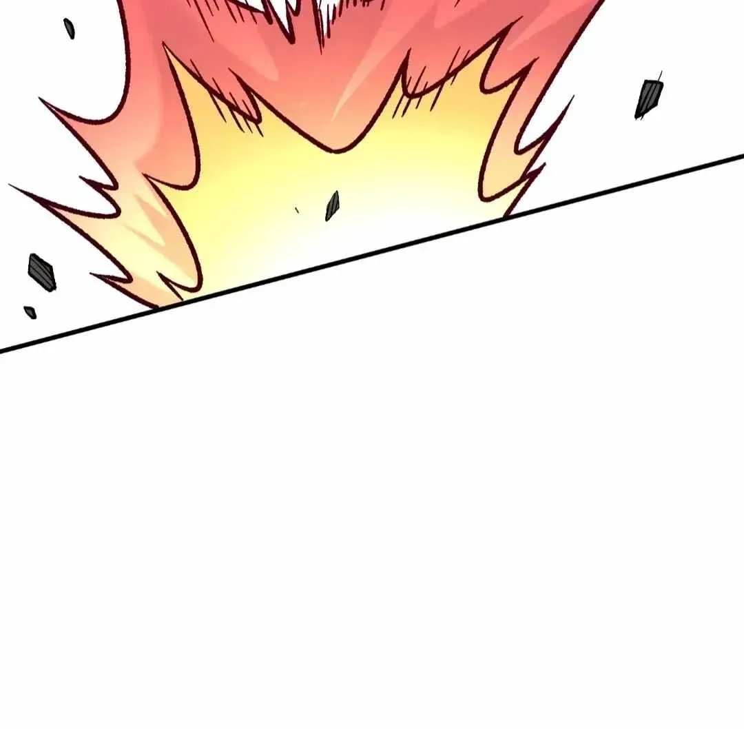 God killer Chapter 175 Online - página 61
