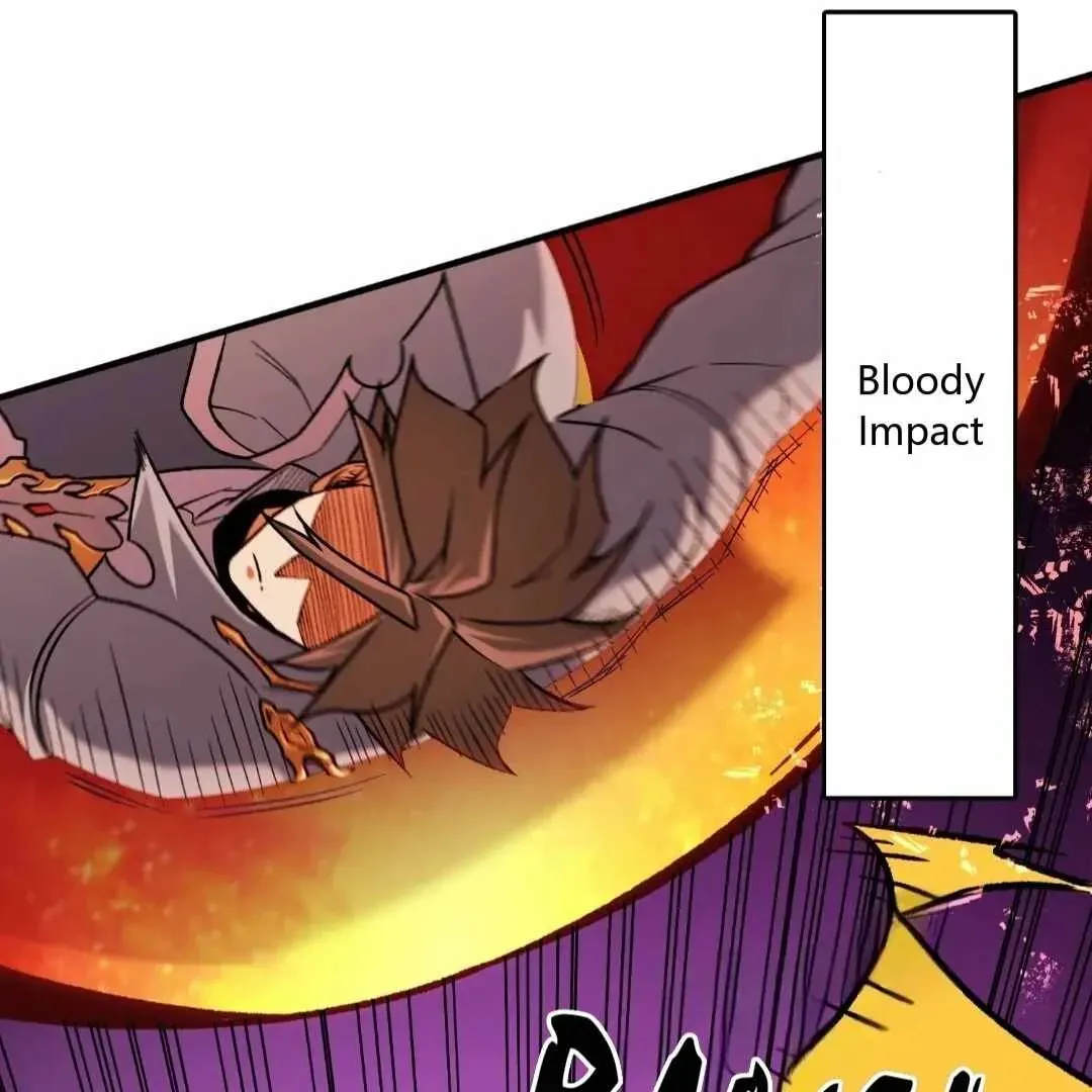 God killer Chapter 175 Online - página 62
