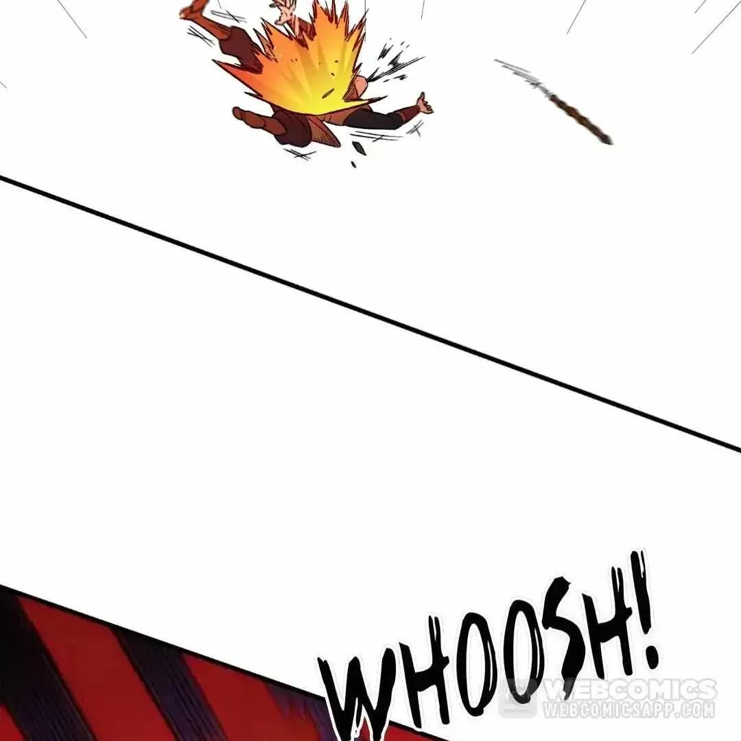 God killer Chapter 175 Online - página 64