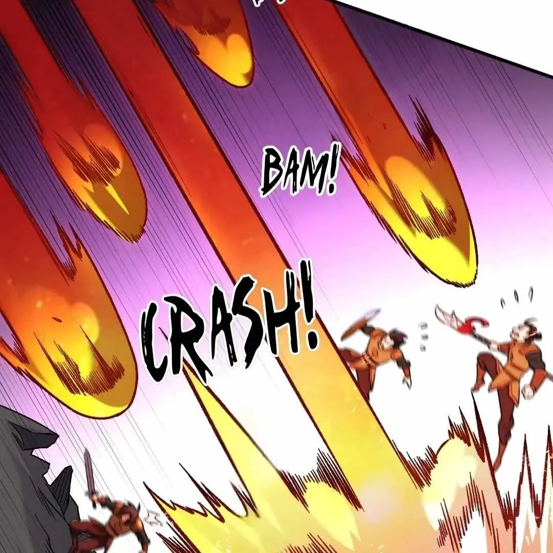 God killer Chapter 175 Online - página 65