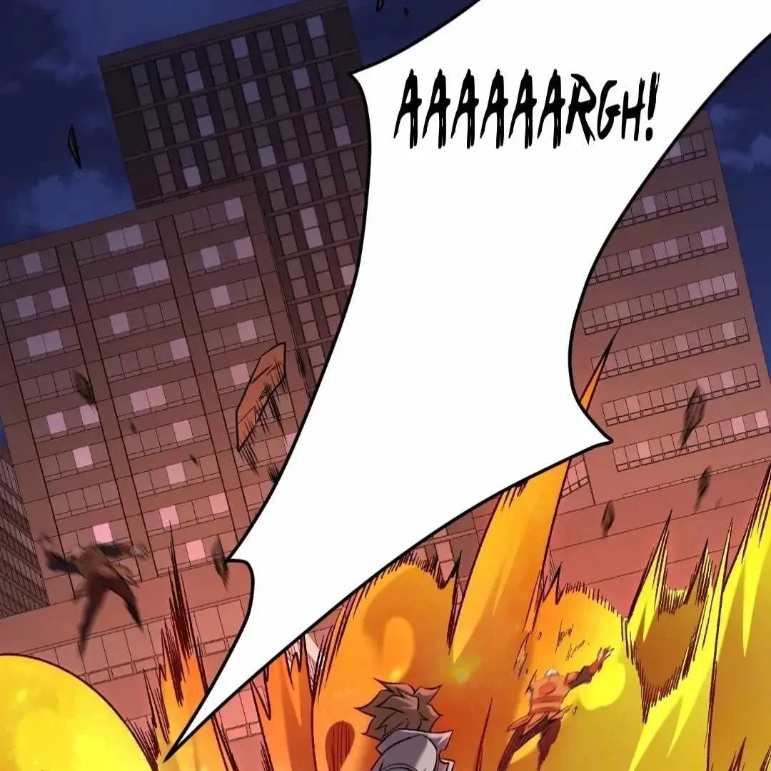 God killer Chapter 175 Online - página 67