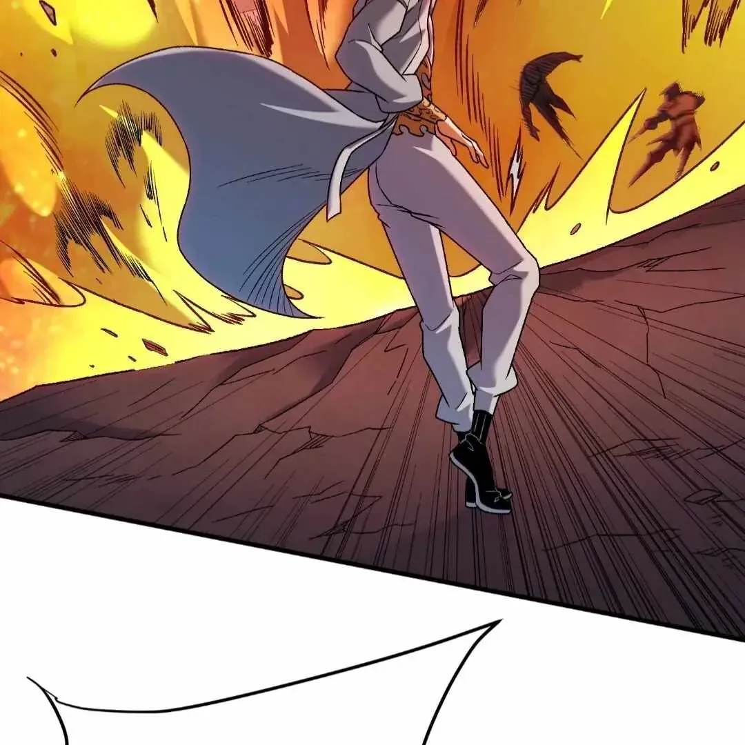 God killer Chapter 175 Online - página 68