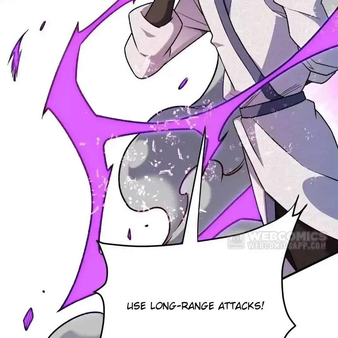 God killer Chapter 175 Online - página 71