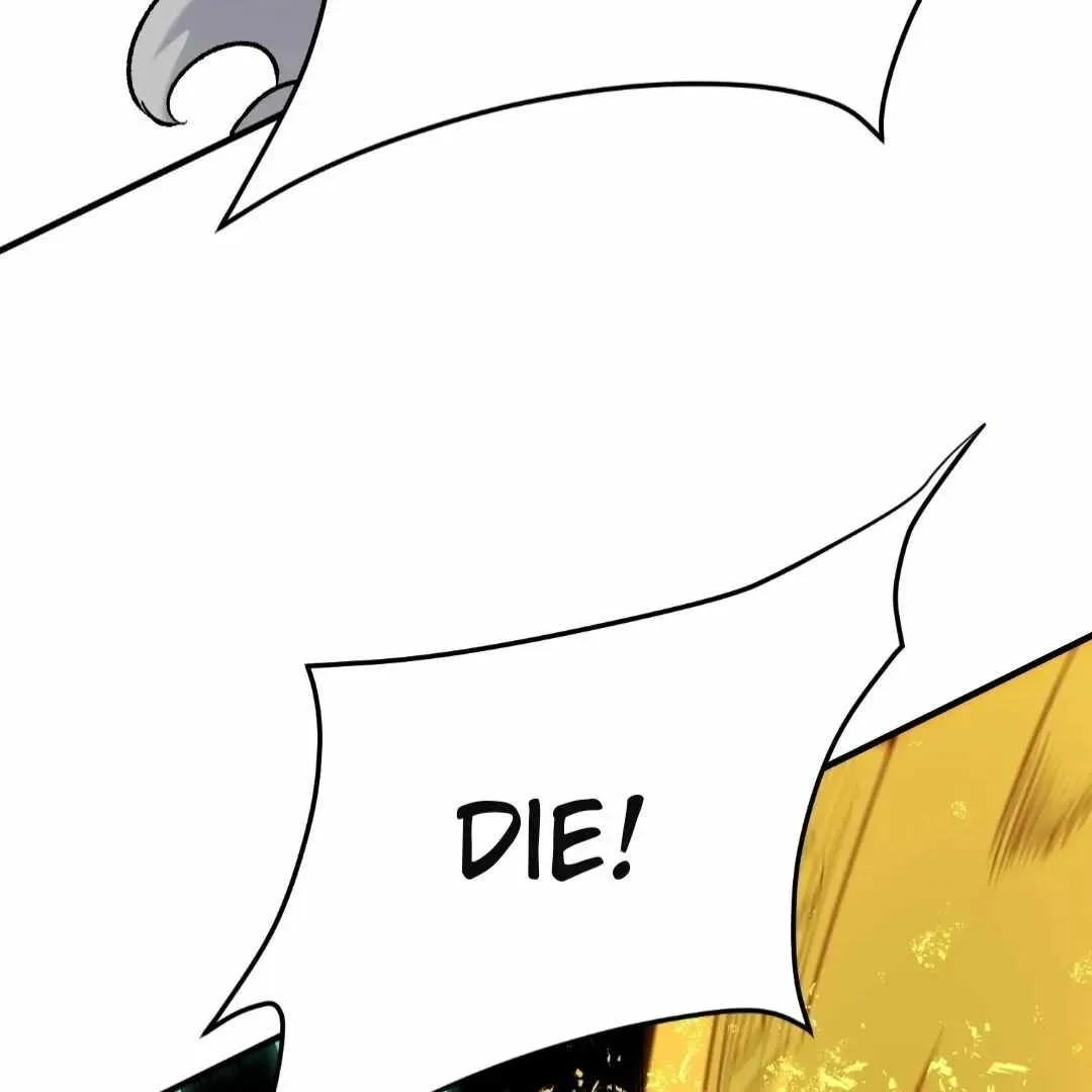 God killer Chapter 175 Online - página 72