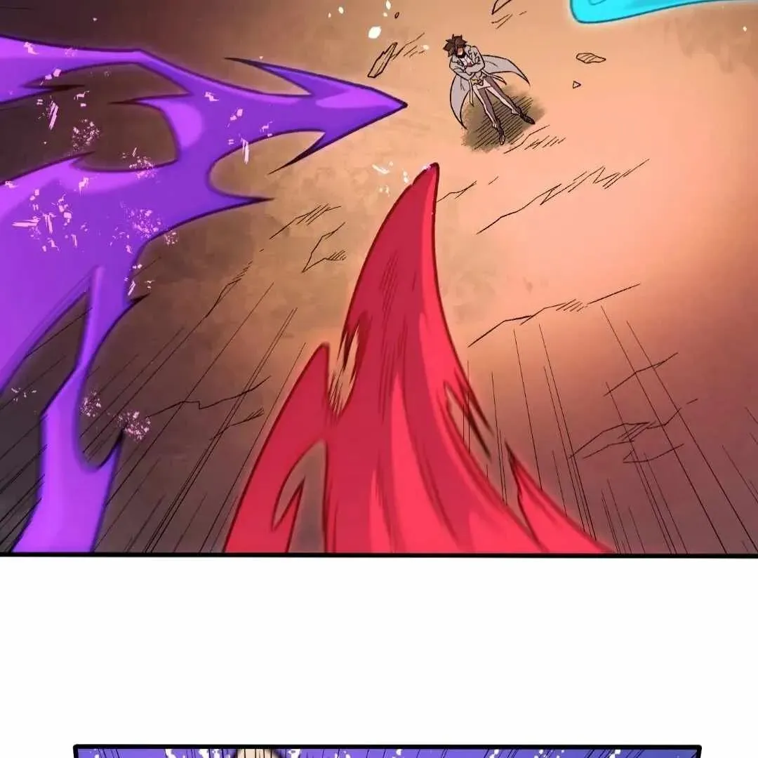 God killer Chapter 175 Online - página 74