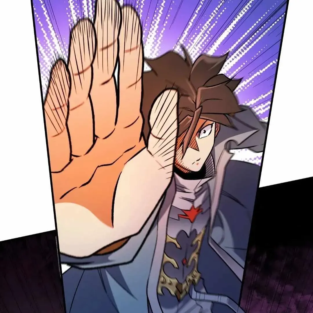 God killer Chapter 175 Online - página 75