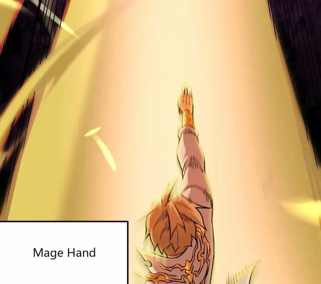 God killer Chapter 175 Online - página 79