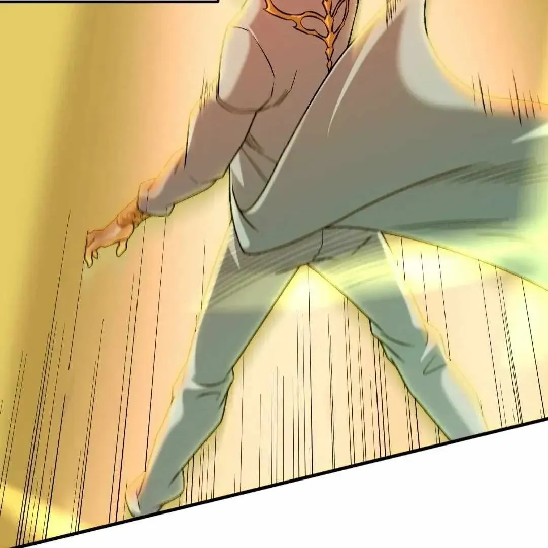 God killer Chapter 175 Online - página 80