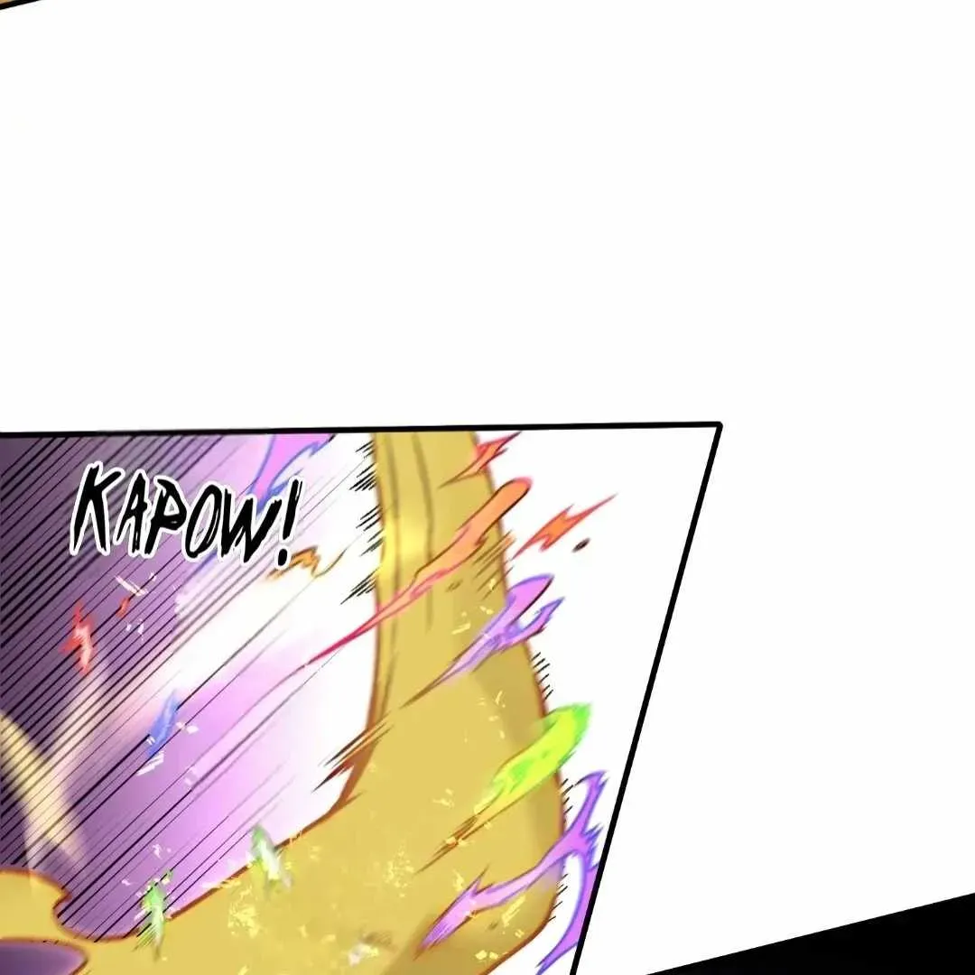 God killer Chapter 175 Online - página 81