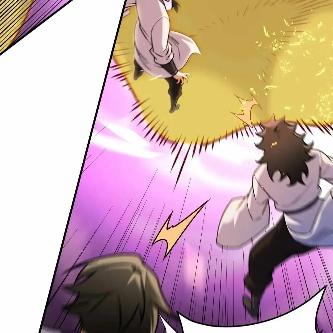 God killer Chapter 175 Online - página 83