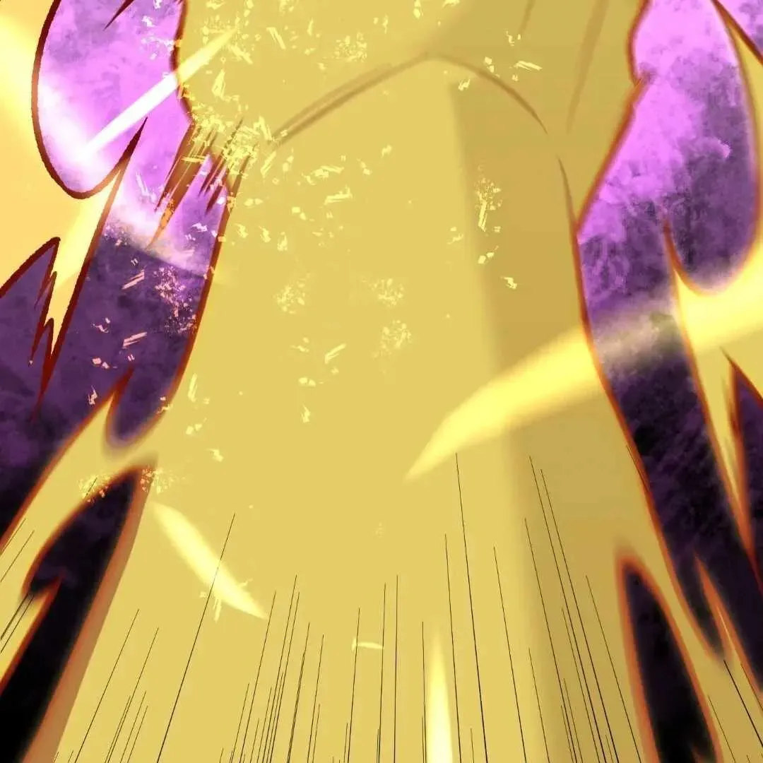 God killer Chapter 175 Online - página 86