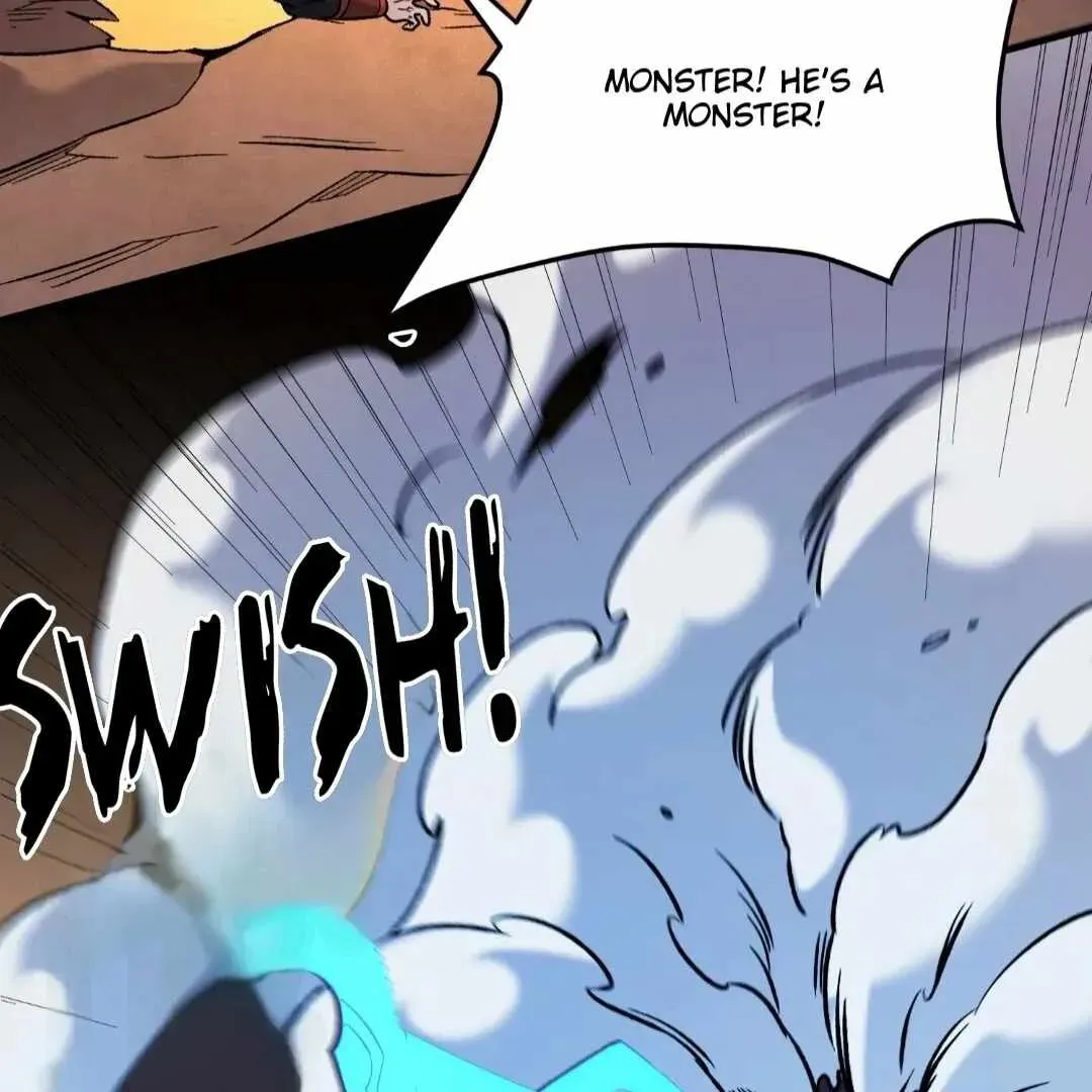 God killer Chapter 175 Online - página 94