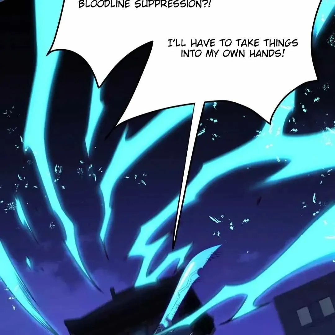 God killer Chapter 175 Online - página 98