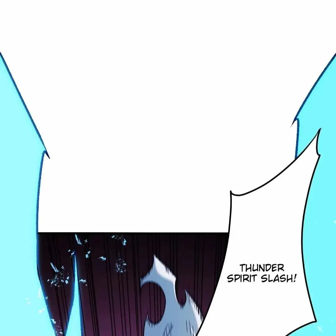 God killer Chapter 175 Online - página 101