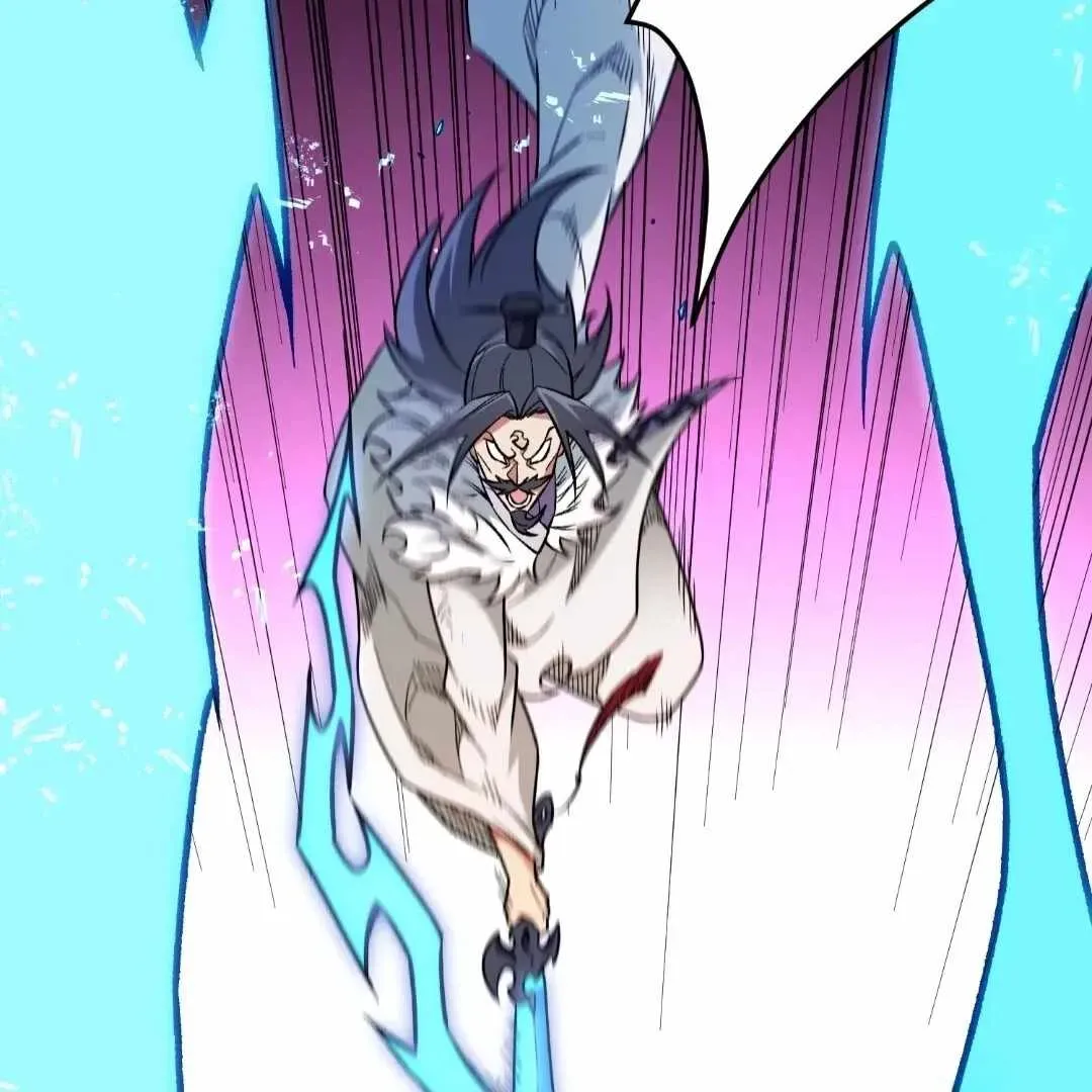 God killer Chapter 175 Online - página 102