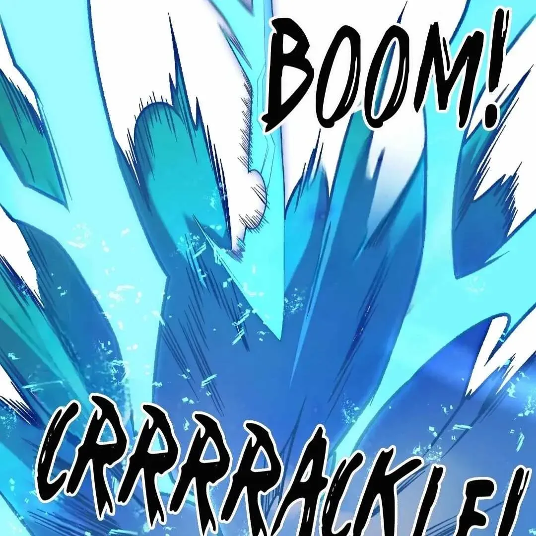 God killer Chapter 175 Online - página 103