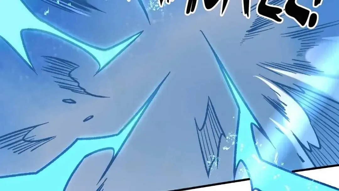 God killer Chapter 175 Online - página 104