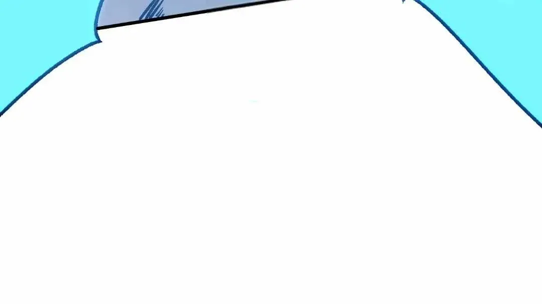 God killer Chapter 175 Online - página 105