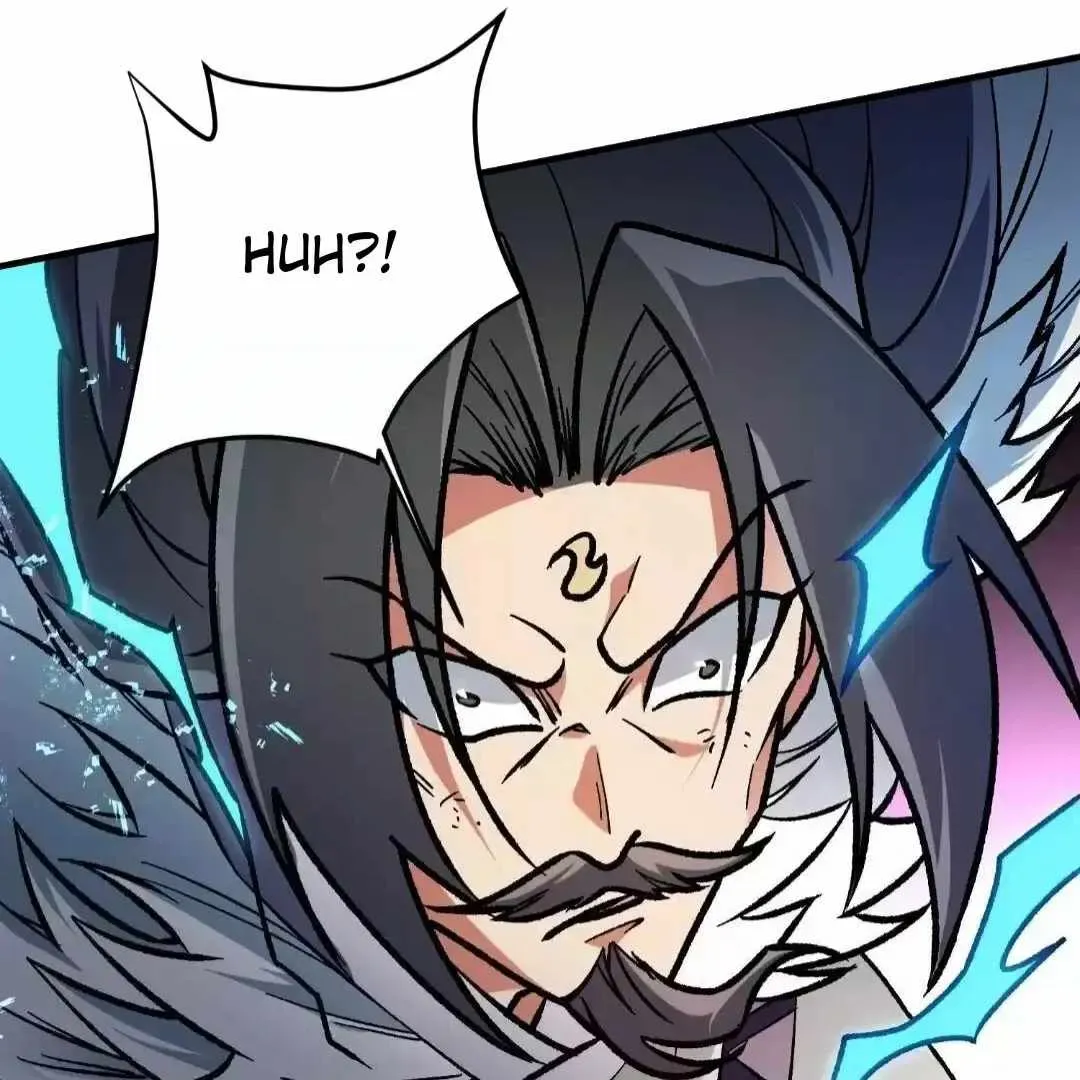 God killer Chapter 175 Online - página 106