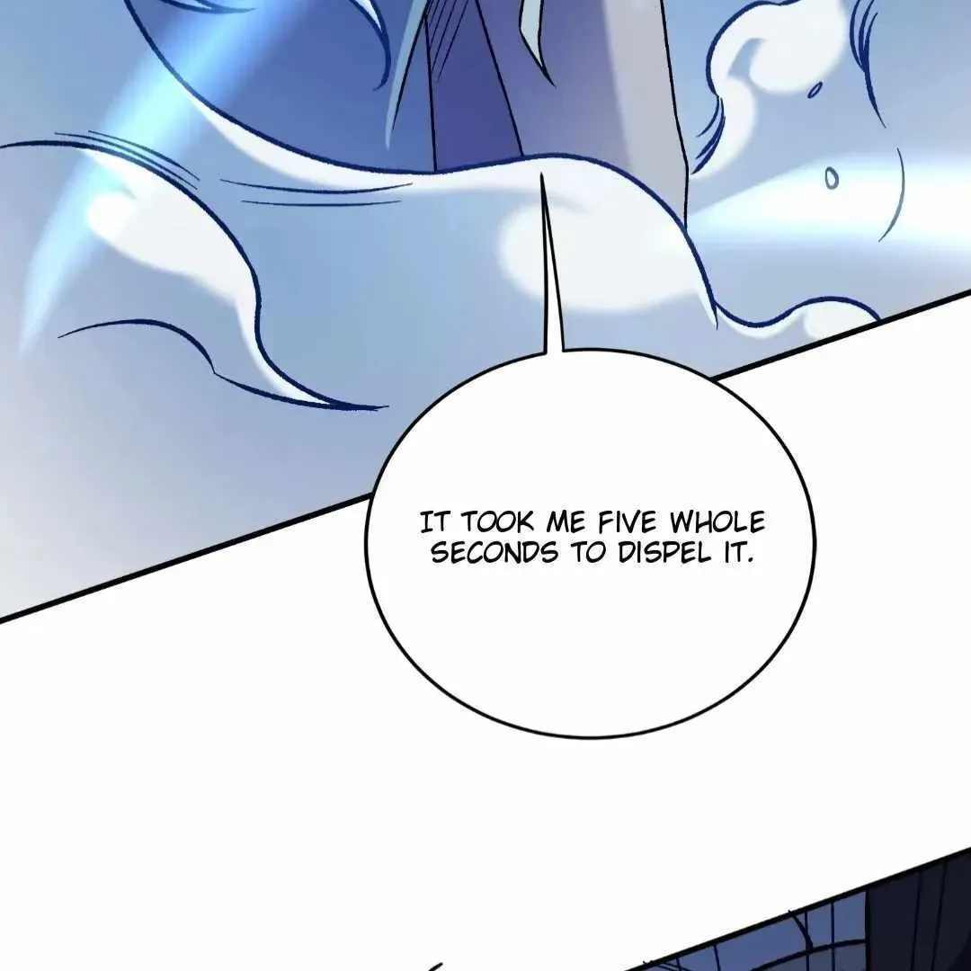 God killer Chapter 175 Online - página 110