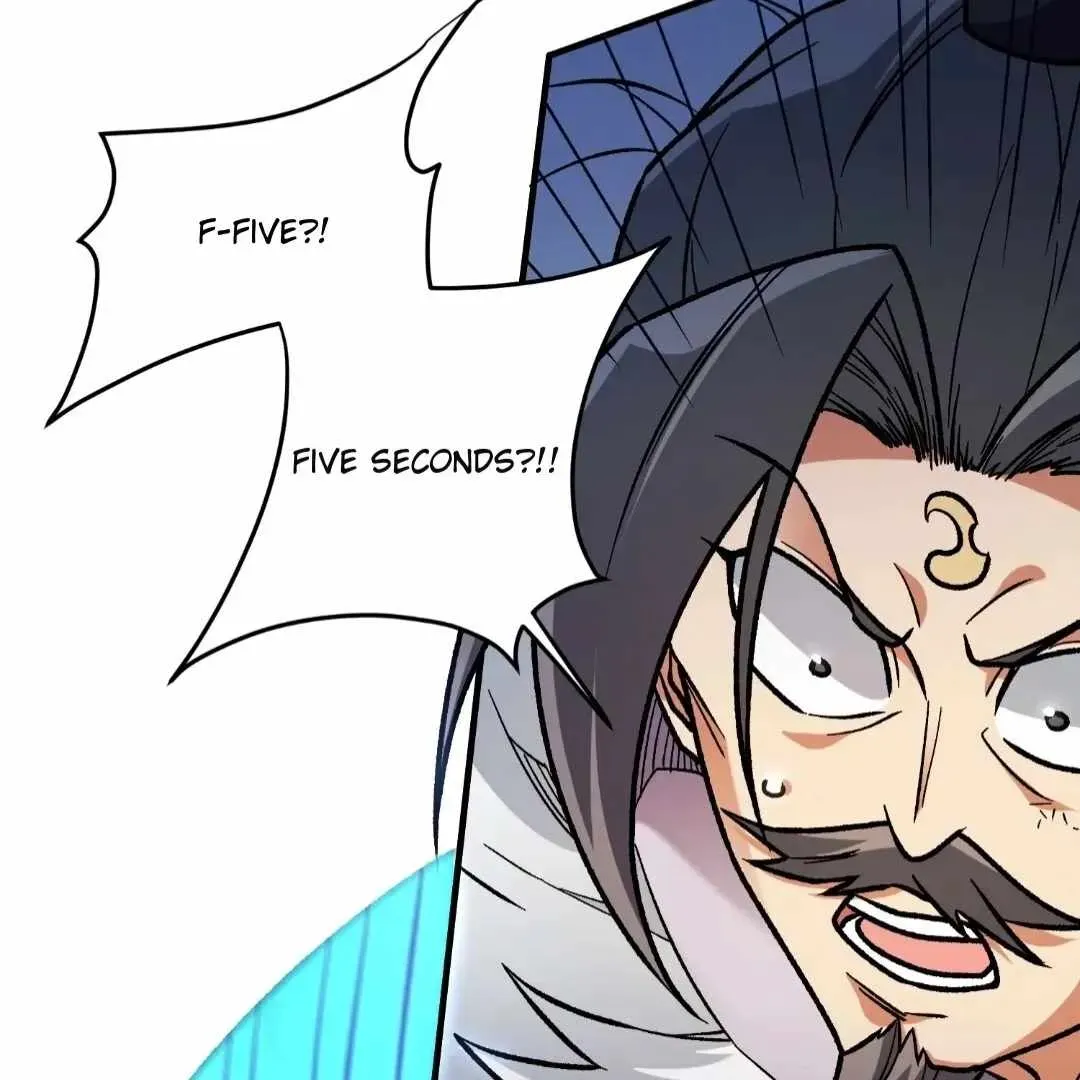 God killer Chapter 175 Online - página 111