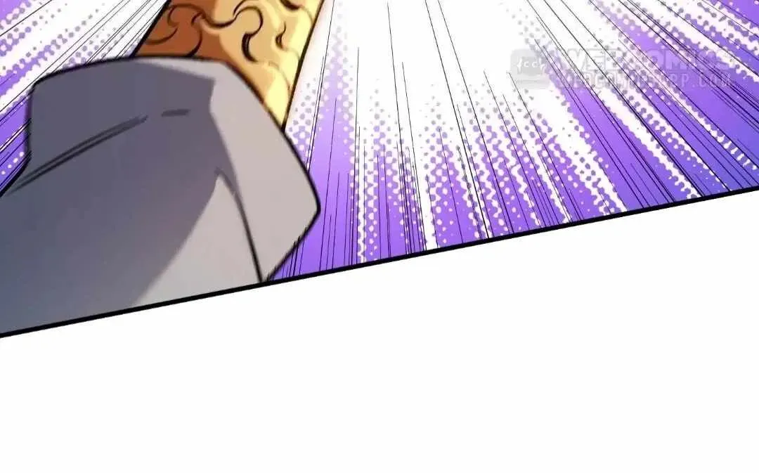 God killer Chapter 175 Online - página 114