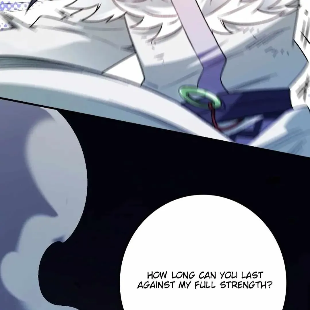 God killer Chapter 175 Online - página 116