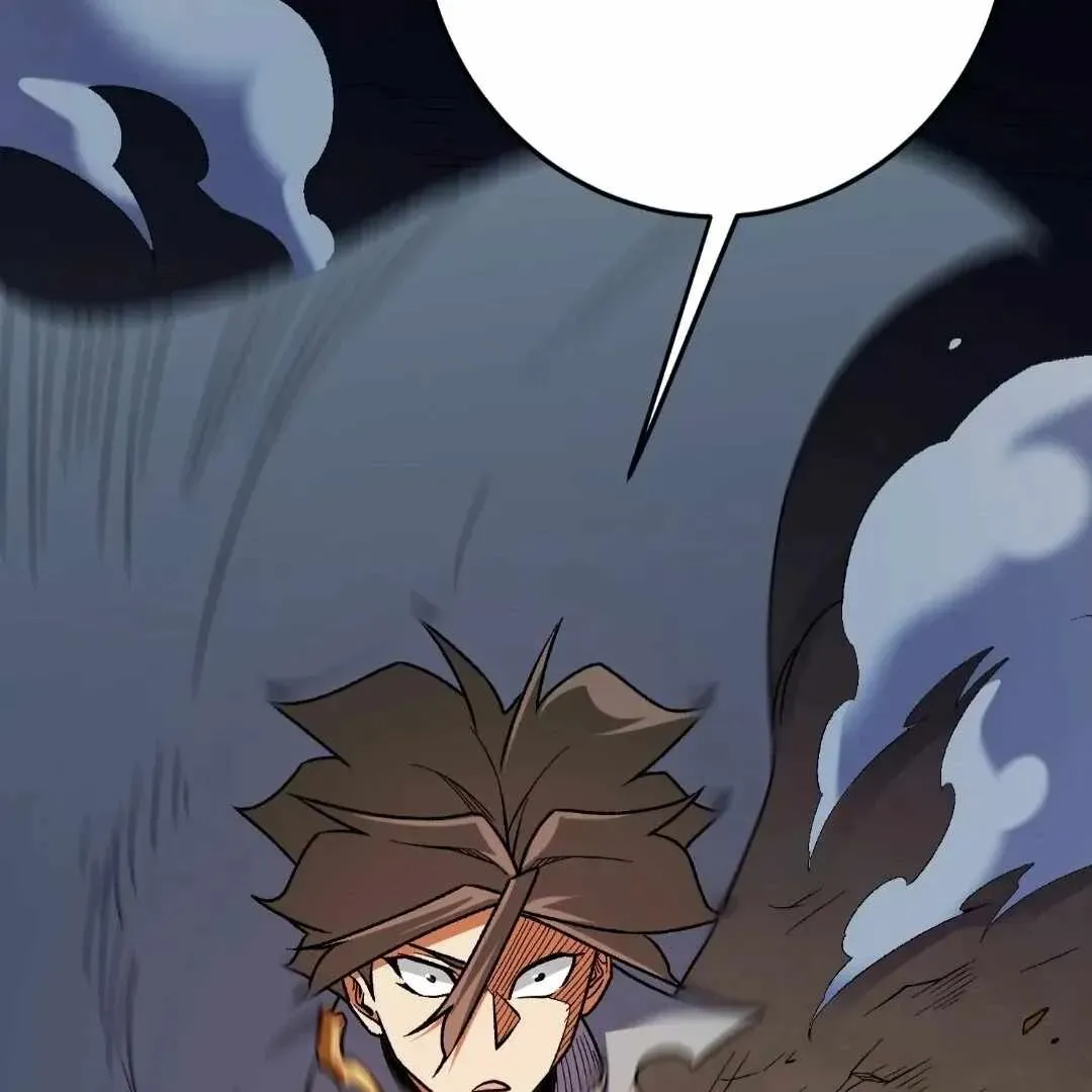 God killer Chapter 175 Online - página 117
